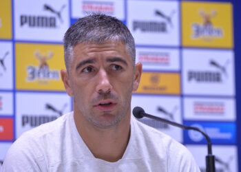 Novi detalj u slučaju Kolarov: Lekari FSS mu dali dozvolu da igra, Interovi ne, odluka bila na njemu