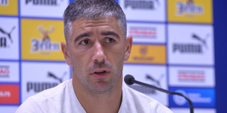 Novi detalj u slučaju Kolarov: Lekari FSS mu dali dozvolu da igra, Interovi ne, odluka bila na njemu