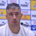 Novi detalj u slučaju Kolarov: Lekari FSS mu dali dozvolu da igra, Interovi ne, odluka bila na njemu