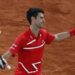 Sukob Đokovića i ATP zbog novca