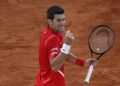 “Đoković je mentalno jači od Federera i Nadala”