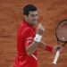 “Đoković je mentalno jači od Federera i Nadala”