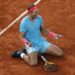 Bivši Federerov trener najavljuje eliminaciju Nadala