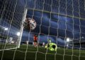 Ovo je gol koji je srušio sve zakone fizike (VIDEO)