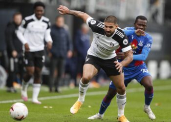 Mitrović: Škotska još peče, svi smo dali sve od sebe…