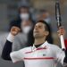Nole grabi ka istoriji: Đoković započeo 294. nedelju na čelu ATP liste
