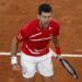 “Bekhend i erupcija”! Novak se prisetio dramatične pobede protiv Federera (VIDEO)