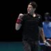 Tim srušio Nadala i udaljio ga od polufinala Mastersa u Londonu (VIDEO)