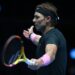 Nadal objasnio zašto je Tim zaslužio pobedu