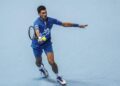 Novak predložio veliku promenu u tenisu i razbesneo bivšeg trenera: Tako nešto bi mi se gadilo!