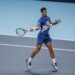 “Novak je ekstreman u stavovima, Rafa i Rodžer su diplomate”