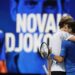 “Tu sam za Zvereva, ako hoće da popričamo”: Novak ponudio pomoć kolegi u teškim momentima