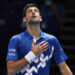 Izašla nova ATP lista: Đoković sve bliže Federeru