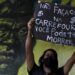 Brazil: Radnici obezbeđenja nasmrt pretukli tamnoputog muškarca (VIDEO)