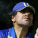 Maradona je pred smrt ostao bez celog bogatstva