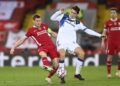 Liverpul bez šuta na gol, Grujić ,,pocrveneo“, Real slavio protiv Intera u Milanu (VIDEO)