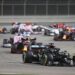 Hamilton slavio u “paklu” Bahreina: Jeziv incident Grožana i maler Peresa obeležili trku (FOTO)