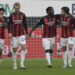 Milan ne staje, Mihina Bolonja „zakucala“ Krotone VIDEO