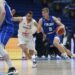 Srbija pobedila Finsku i napravila korak ka Evrobasketu