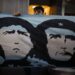 Maradona uspešno operisan posle sat i 20 minuta, navijači mu pevali ispred bolnice (VIDEO)