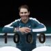 Nadal 4. u istoriji sa 1.000 pobeda, Novak jedini može da ga ugrozi (FOTO)