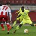 Određen arbitar za meč Genta i Crvene zvezde
