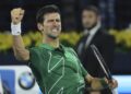 Novak će igrati Australijan open, za ATP kup nije siguran