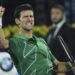 Novak će igrati Australijan open, za ATP kup nije siguran