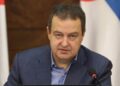 Dačić: Maradona narodski čovek, simbol igre sa emocijom, bio sam u njegovoj loži