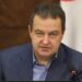 Dačić: Maradona narodski čovek, simbol igre sa emocijom, bio sam u njegovoj loži