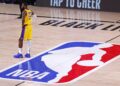 NBA: Pripremne utakmice od 11. do 19. decembra