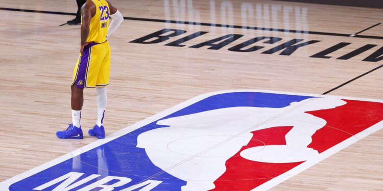 NBA: Pripremne utakmice od 11. do 19. decembra