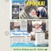 “Vesti” čitaju i u ruskoj ambasadi