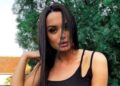 Tijana Milentijević otkrila zbog čega ima košmare i koji joj je najveći strah!