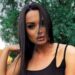 Tijana Milentijević otkrila zbog čega ima košmare i koji joj je najveći strah!