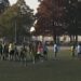 Sevale pesnice u Lazarevcu: Potukle se 15-godišnje fudbalerke (VIDEO)