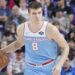 Bogdan napušta Kingse: Čekaju ga vrtoglavo bogatstvo i tri opcije