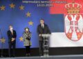 „Gledao sam utakmicu, žao mi je što smo izgubili“