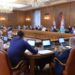 Vlada Srbije pomaže sportu: Za olimpijske grane podrška od preko milijardu dinara