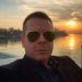 Vladu Georgievu zabranjen ulazak u Crnu Goru do 2030. godine