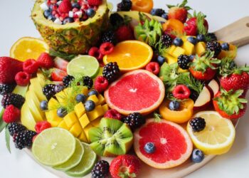 Egzotika Balkana: BiH izvozi banane, urme, grejpfrut i ananas