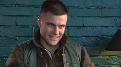 Glumac drugi put zaražen koronom otkrio u kakvom je stanju, a evo šta je svima poručio