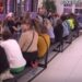 Zadrugari na nogama, nisu mogli da se smire: Stigli rezultati testa na trudnoću Nataše Radan!