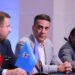 Željko Joksimović: Jovana je najbolja voditeljka u Srbiji, uz nju sam šta god da bude odlučila!
