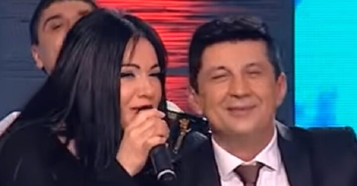 Ovo je sin Pejin i Zlatin sin: Na fakultetu ima desetke, povezivali su ga sa ovom lepoticom, a evo kako je dobar frajer!