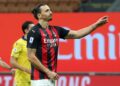 Balkanski koreni: Zlatan se setio detinjstva i porekla (FOTO)
