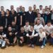 Korona sprečila druženje folkloraša
