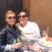 Slavlje kod Cece: Lidija i Predrag Ocokoljić slave 16. godišnjicu braka (VIDEO)