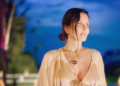 Elena Karaman Karić emotivnim ritualom oživela uspomenu na preminulog sina Andreja