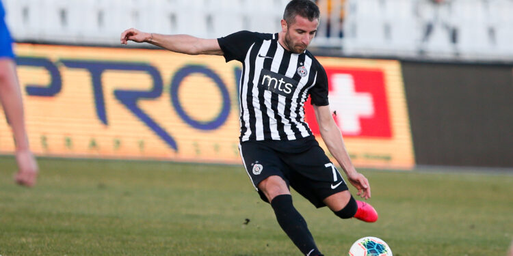 Zoran Tošić otkriva: Korona se u Kini više i ne pominje!